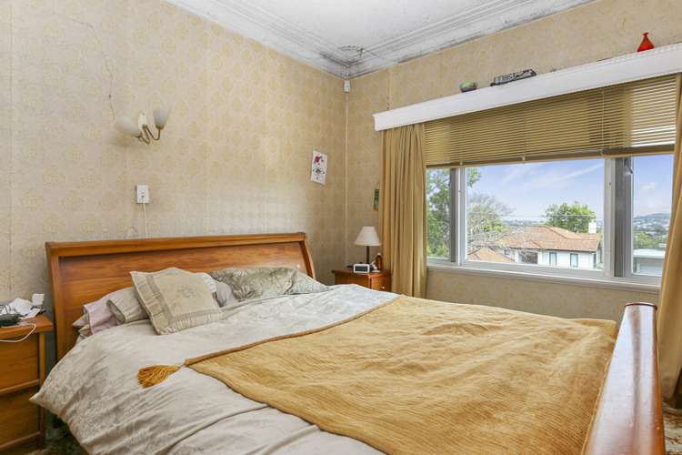 19 Fulljames Avenue Mount Roskill_11