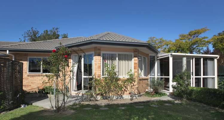 911a Churchill Street Akina_6