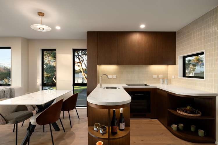 7/182 Tripoli Road_5