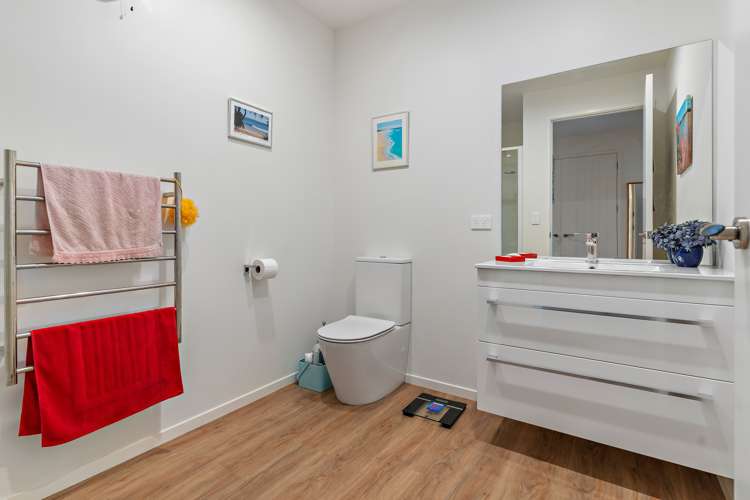 70 Driving Range Road Solway_13