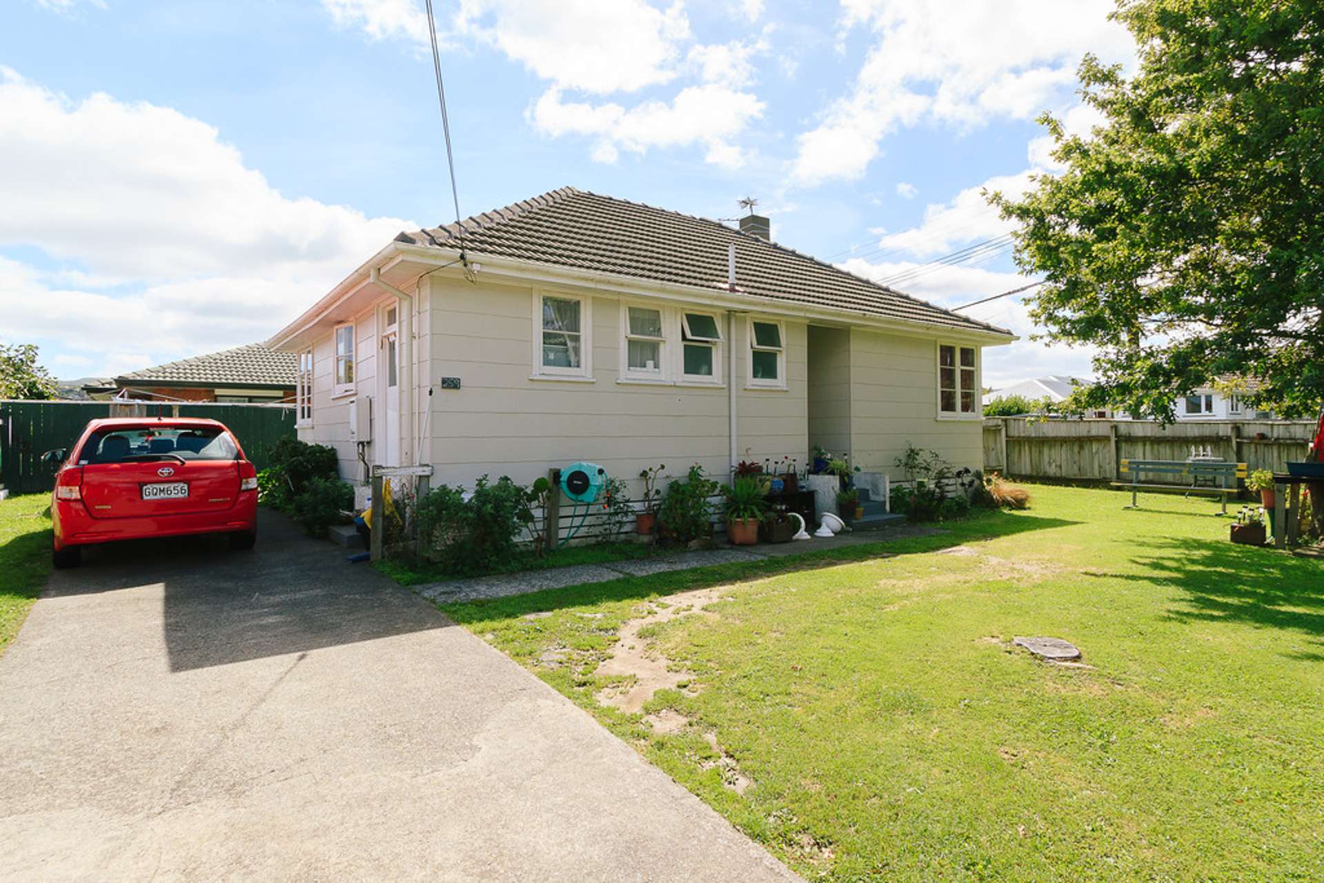 259 Oxford Terrace Avalon_0