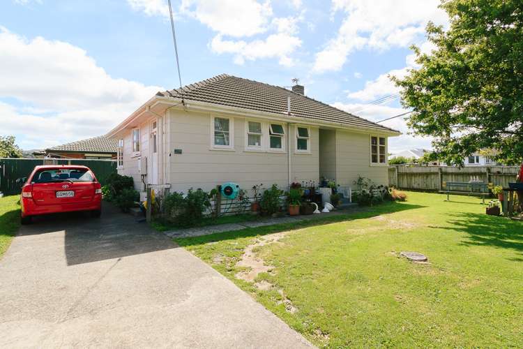 259 Oxford Terrace Avalon_0