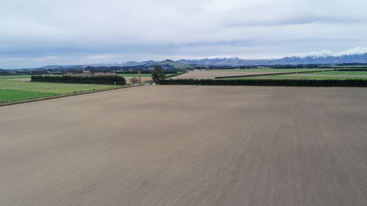 3716 Old West Coast Road Sheffield_25