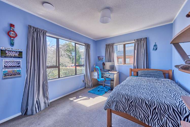 58 George Street Morrinsville_11