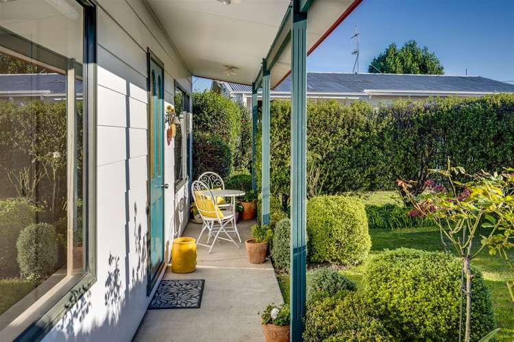 2/128 Guppy Road Taradale_6