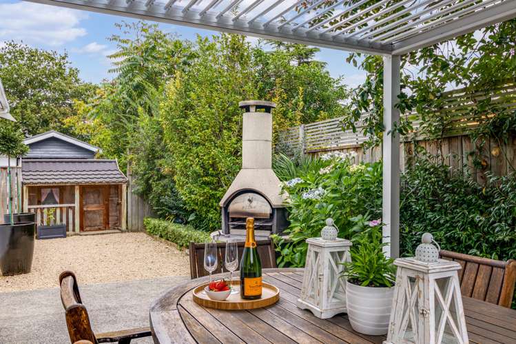 65 Renall Street Masterton_16