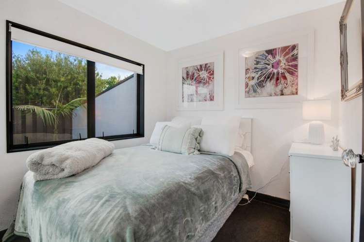 1/41 Weiti Road Orewa_12