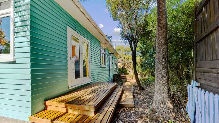 2/23 Fifield Terrace Waltham_13