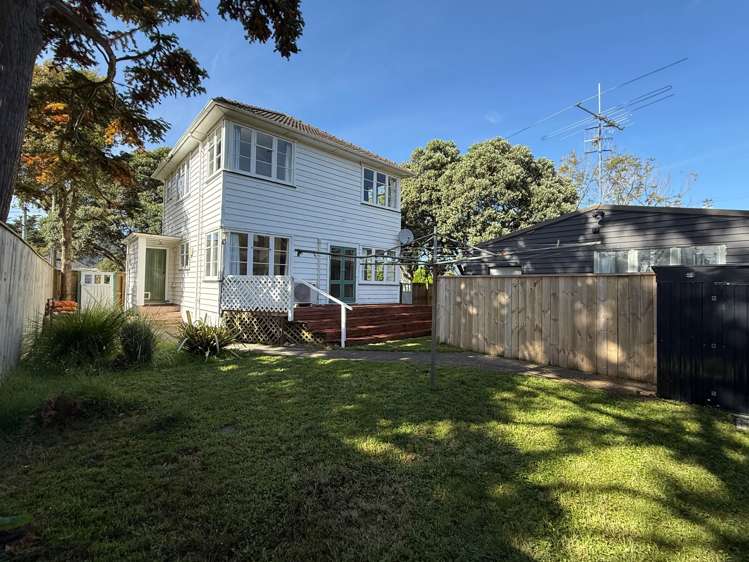 97 Reynolds Street Taita_19