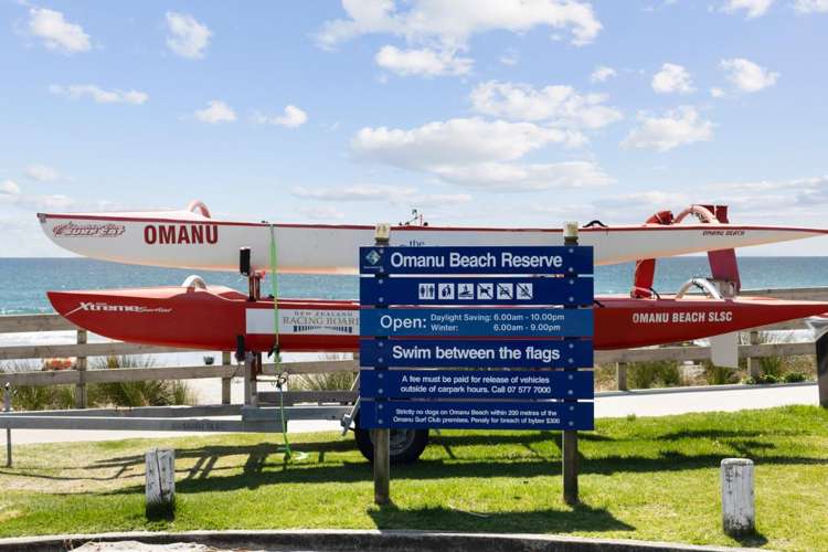 106/1D Salt Avenue Mount Maunganui_21