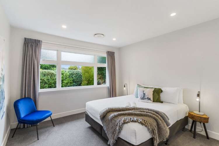 5 Hillmorton Street Hillmorton_10