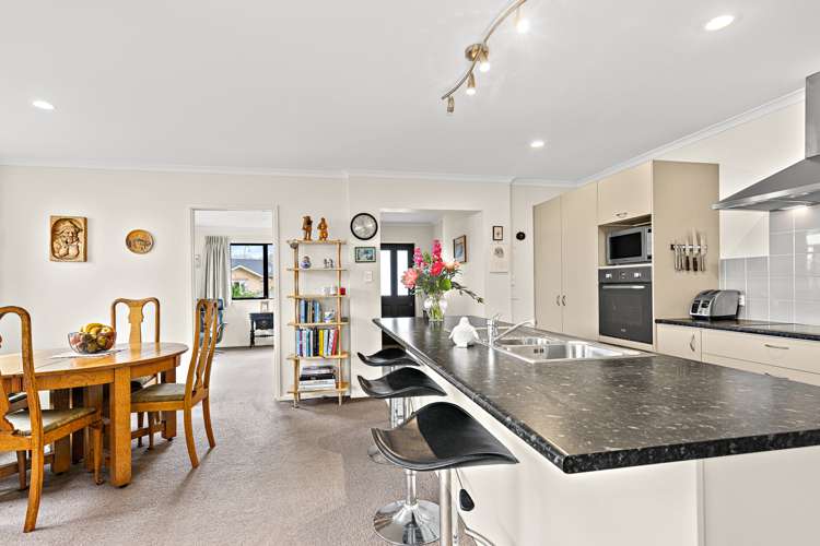 6 Estuary Close Warkworth_7