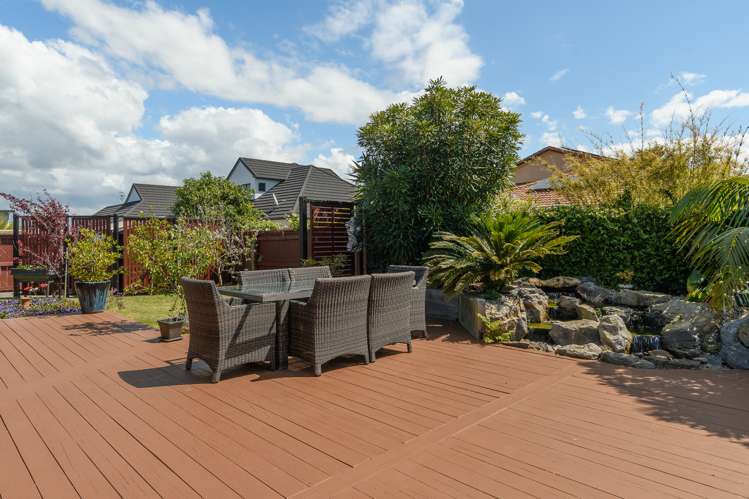 6 Portofina Court Papamoa_5