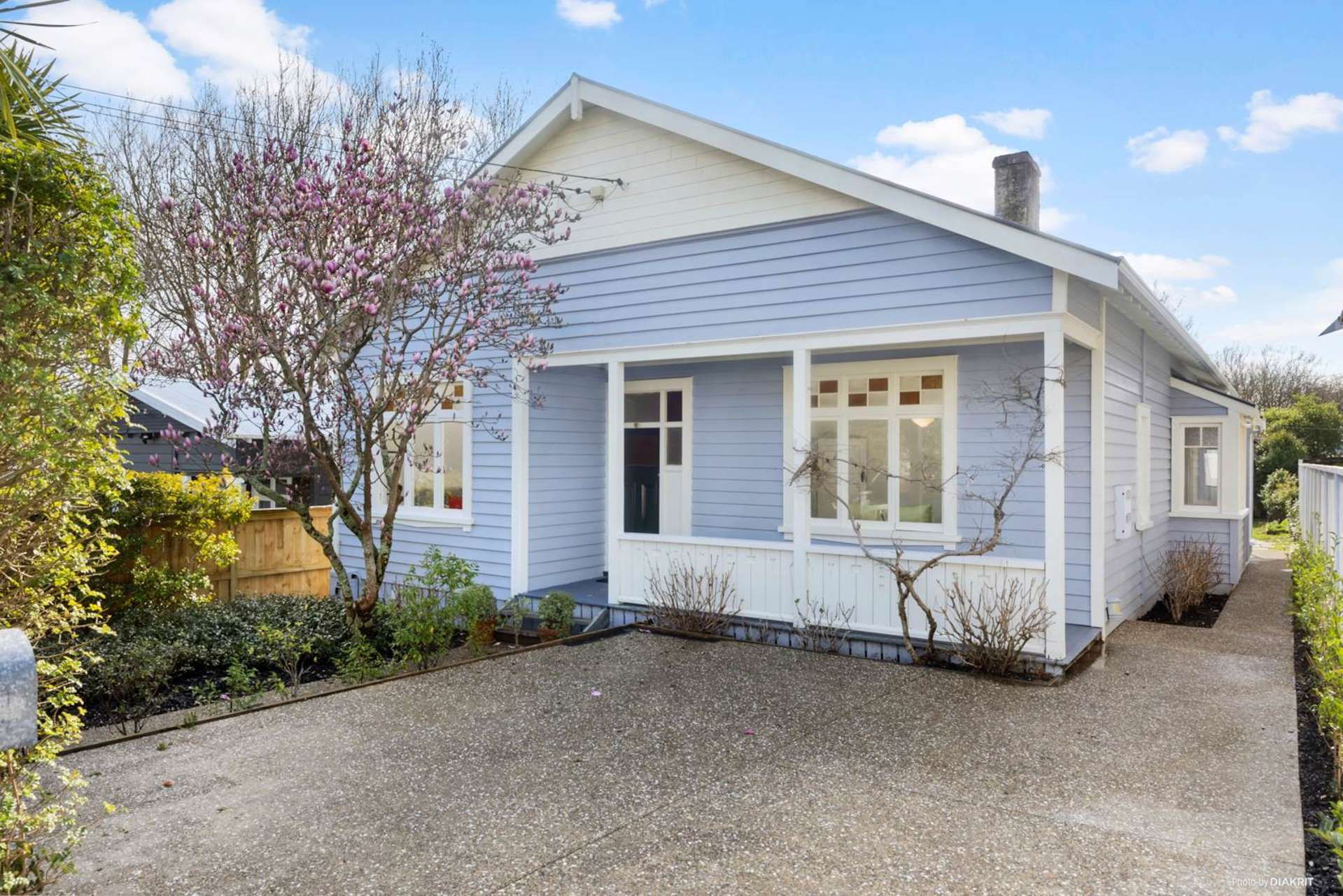 15 Stanmore Road Grey Lynn_0