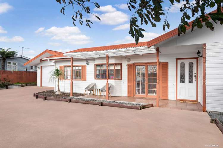 75a Matipo Road_1