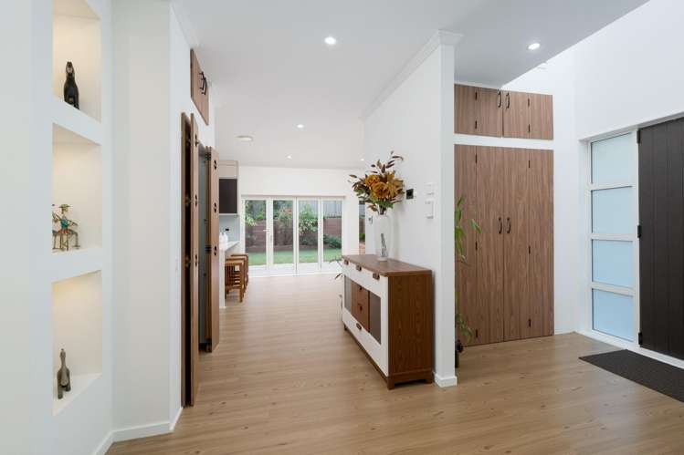 5A Peter Mulgrew Street New Windsor_21