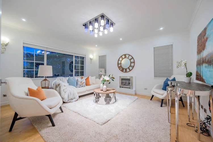 49 Harrowglen Drive Northcross_13