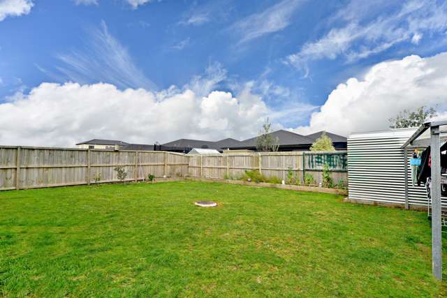 248e Porchester Road Takanini_2