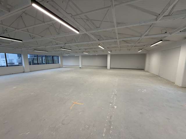 Part L3, 147 Tory Street Te Aro_2