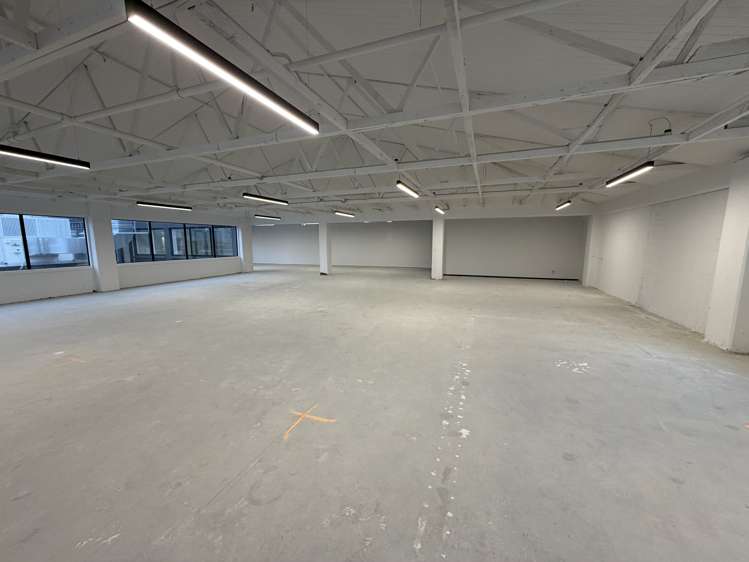 Part L3, 147 Tory Street Te Aro_2
