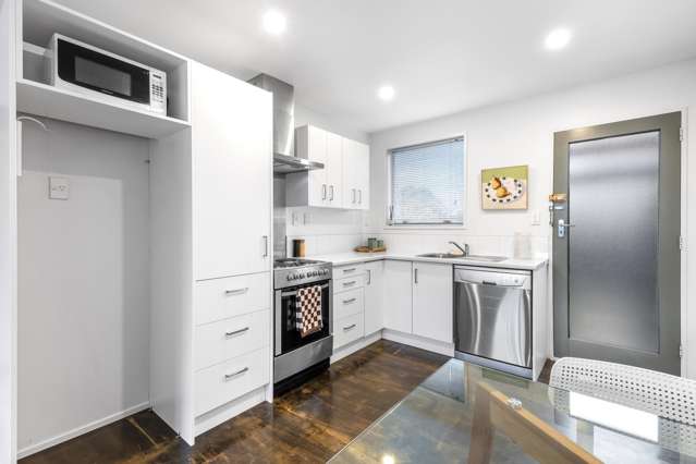 3/107 Charles Street Waltham_3