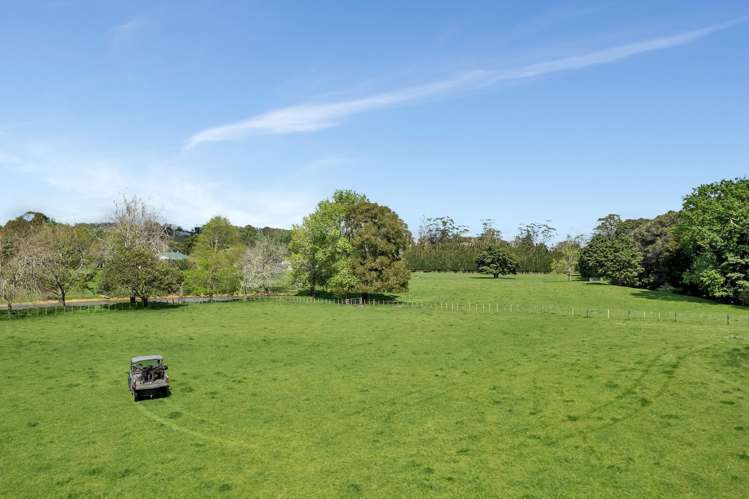 90 Mckinley Road Kokopu_17