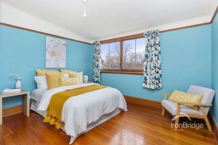 139 Woodham Road Linwood_10