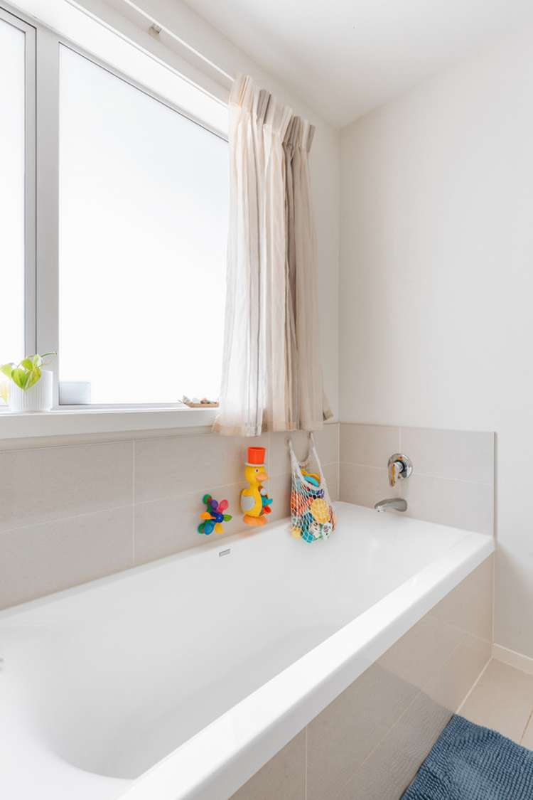 58 Kayelene Place Omokoroa_20