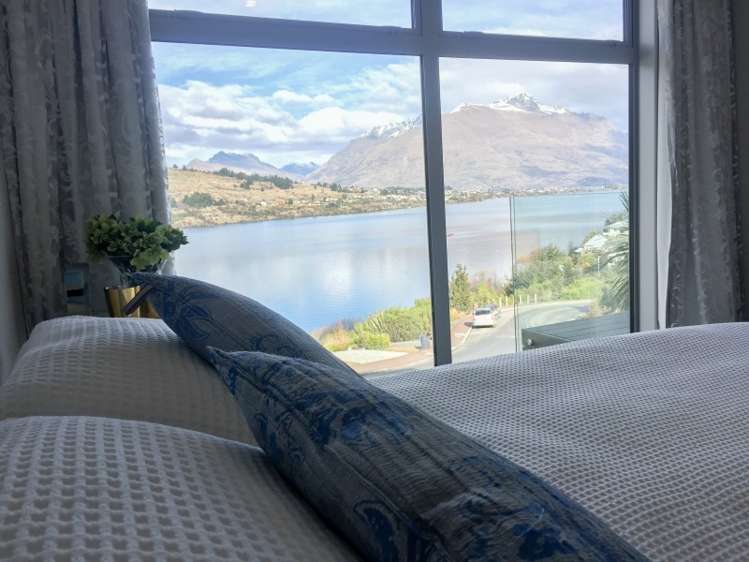 17 Middleton Road Frankton_15