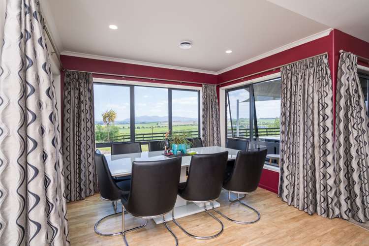 902 Whatitiri Road Poroti_6