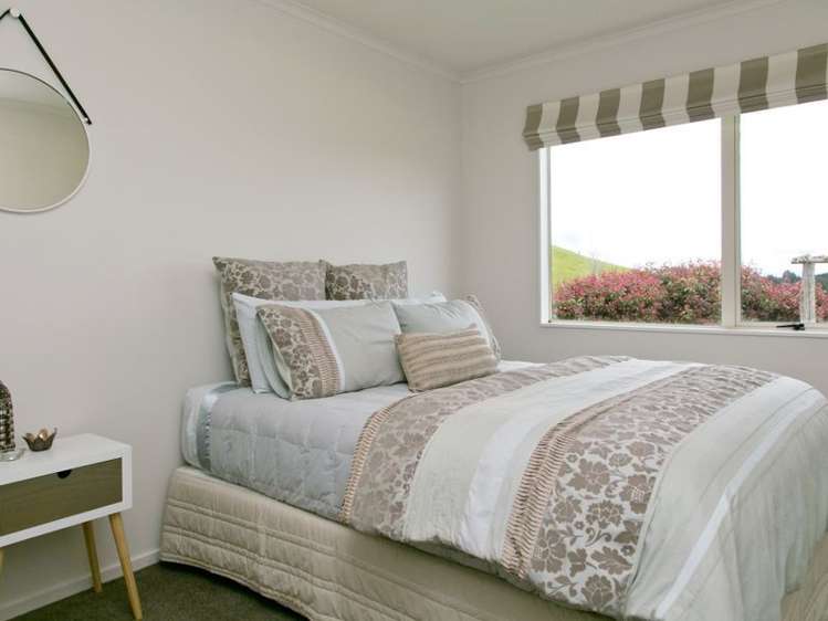 1083 Poihipi Road Oruanui_17