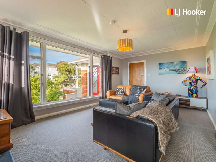 92 Easther Crescent Kew_6