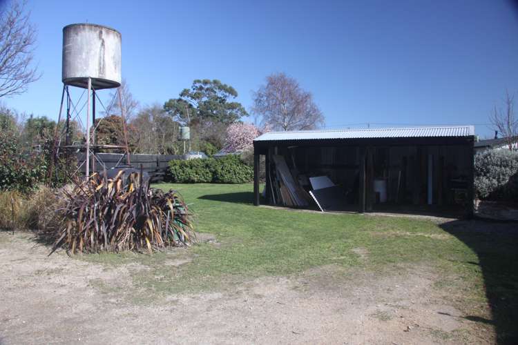 24 Wilkin Street Rotherham_12