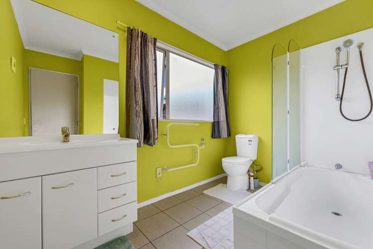 39a Chieftain Rise Goodwood Heights_9