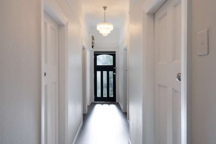 22 Newport Street Belleknowes_10