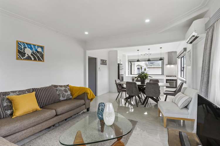 12 Panorama Road Mt Wellington_2