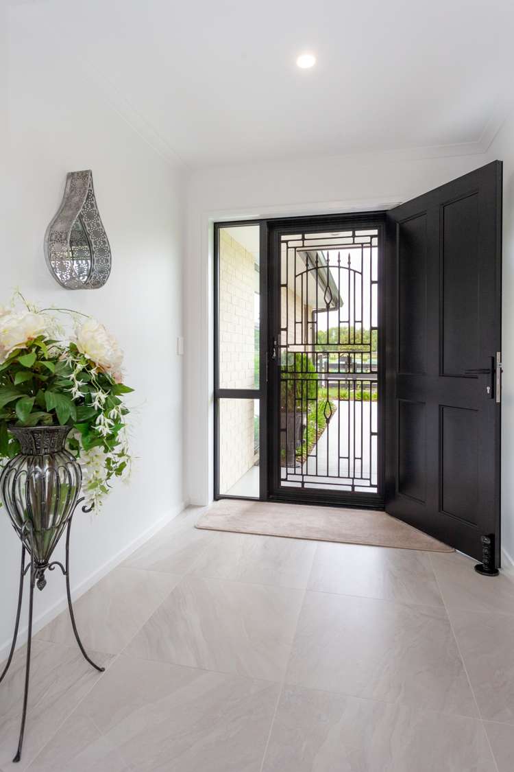 35 Banks Road Matamata_5