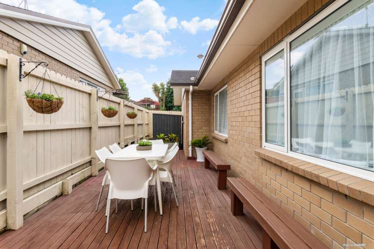 163 Wellington Street Howick_15
