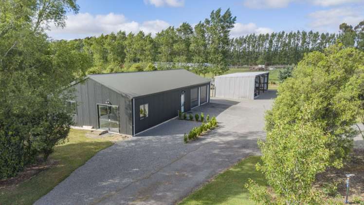 1015 Two Chain Road Swannanoa_30