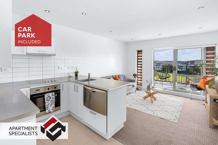 71 Spencer Road_0