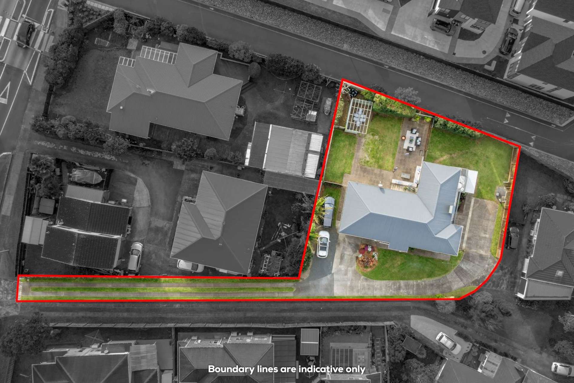 1/32 Botany Road Howick_0