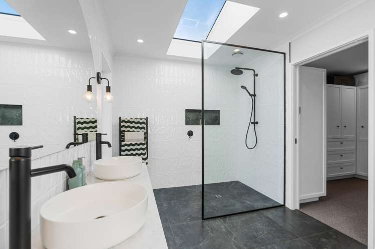 25 Tawa Street Masterton_18