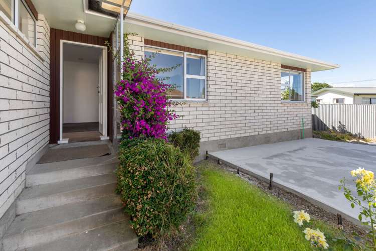 16a Kings Drive Levin_16