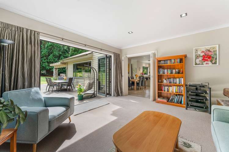 174 Mapara Road Acacia Bay_7