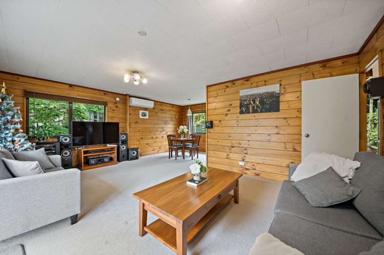 49 Pilkington Road Panmure_5