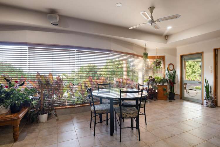 348 Lake Road Horsham Downs_17