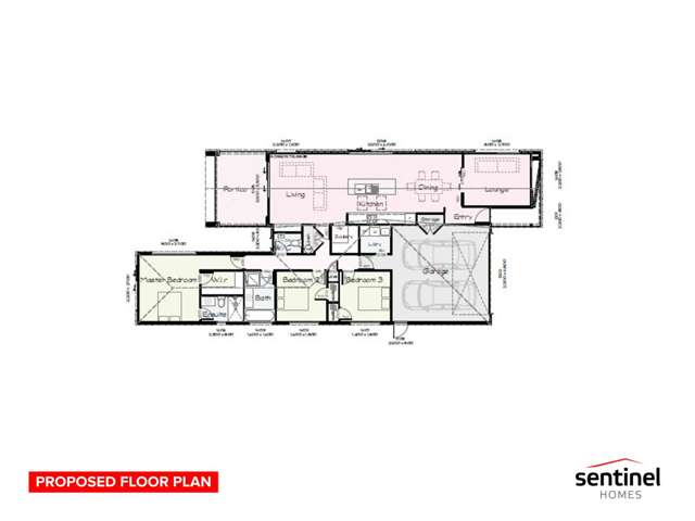 32 TANGAROA STREET Cambridge_1