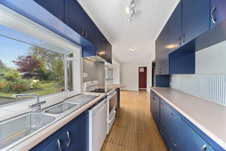 46 Rangipoia Place Turangi_2