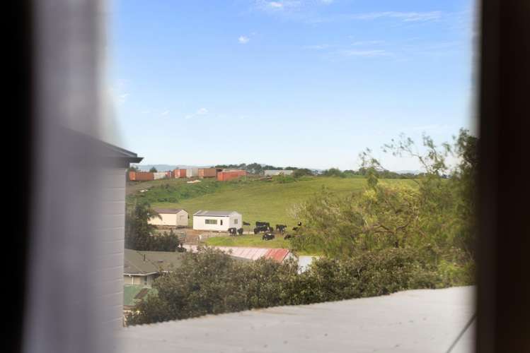 31 Prangley Avenue Mangere_18