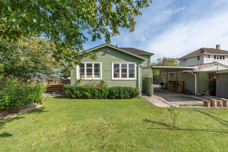 46 Holland Road Fairfield_18